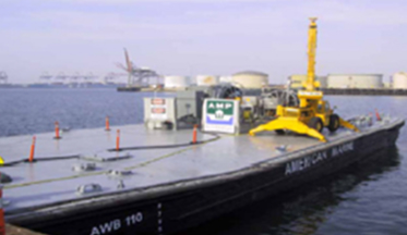 ship