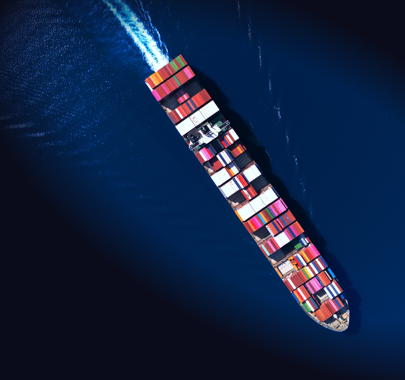main banner
