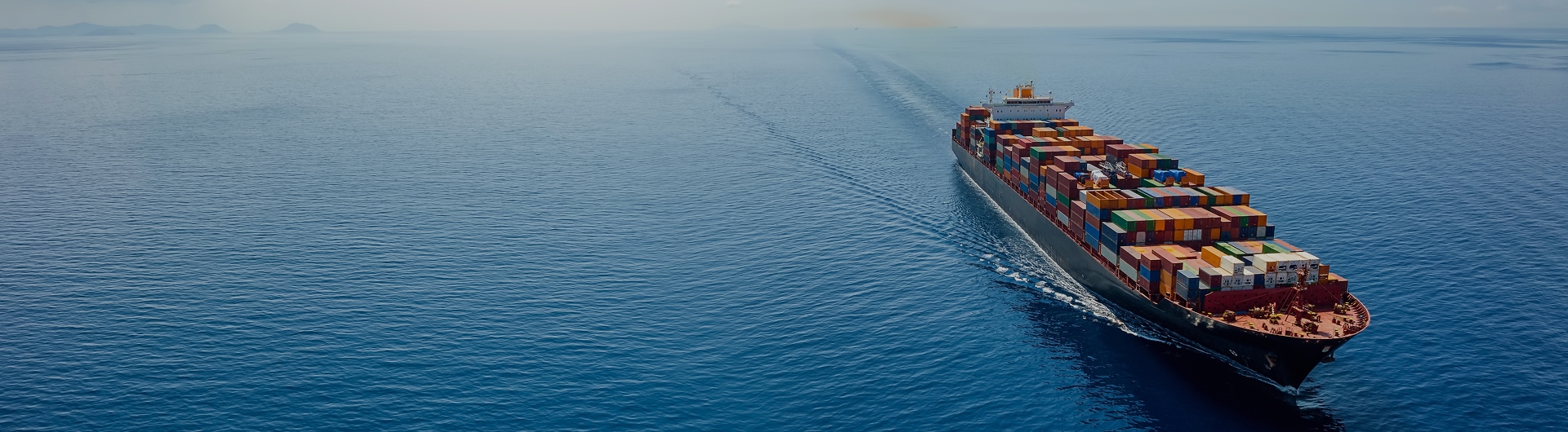 ship img